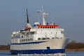 Emanuele D'Abundo Primo (OK-220310-1).jpg