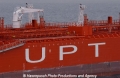 UPT-Logo 5504-1.jpg