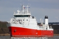 Heather Sea (OK-220313-2).jpg