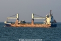 Anna JG-250425-4.jpg