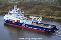 Gennadiy Nevelskoy JB-100317-11.jpg