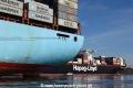 Con-Treffen HaLo-Maersk 281014-7.jpg