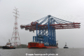 Zhen Hua 27 051119-08.jpg