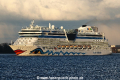 AIDAluna TL-260417-3.jpg