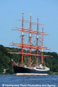 Sedov 080713-01.jpg