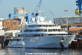 Golden Odyssey (KB-D210517-01).jpg