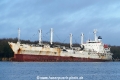 Frio Chikuma JB-221222-03.jpg