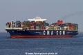 CMA CGM Jules Verne SH-120615-01.jpg