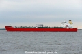 Atlantic Marble (OK-180324-1).jpg