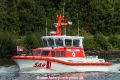SRB 75 SH-190919-01.jpg