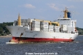 Hellas Reefer TL-160714-2.jpg