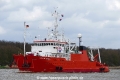 Glomar Vantage (OK-160416-0).jpg