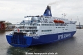 King Seaways TJ-180714-035.jpg