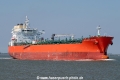 Atlantic Guard SH-290521-01.jpg
