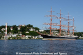 Sedov 080713-04.jpg