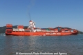 Cap Harrisson RV-280811-02.jpg