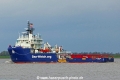 Sea-Watch 5 KH-071122-8.jpg
