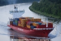 Containerships 7 JB-050609-01.jpg