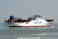 Magellan Strait HK-050514-2.jpg