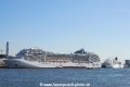 Cruise-Terminal Grasbrook (KB-D290510-01).jpg