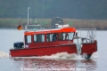 Geo (OK-151113-0).jpg