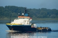 Union Princess 180713-01.jpg