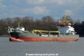 Freeway TL-040415-3.jpg