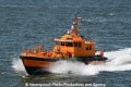 Warnemuende 240513-01.jpg