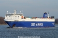 Corona Seaways SH-270216-01.jpg