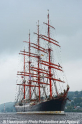 Sedov 040713-08.jpg