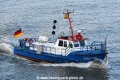 Harle Priel JG-160219.jpg