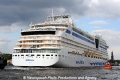 AIDAmar 230412-75.jpg