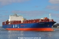 APL Mexico City JP-140320-06.jpg