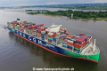 CMA CGM Trocadero 030821-03.jpg