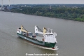 Anne-Sofie 101023-06.jpg