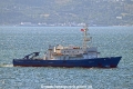 Iskatel-2 OS-200722-02.jpg