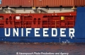 Unifeeder Logo 121104-1.jpg
