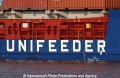 Unifeeder Logo 121104-1.jpg
