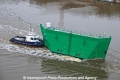 Schleusentor JB-220113-01.jpg