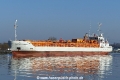 Yara Gerda (OK-170316-1).jpg