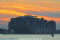 CMA CGM Georg Forster JP-111018-01.jpg