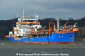 Geopotes 15 (OK-190312-1).jpg