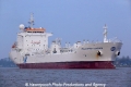 Hellespont Charger (OK-170310-0).jpg