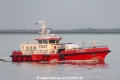 Steinburg (OK-250718-0).jpg