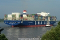 CMA CGM Georg Forster 110715-21.jpg