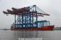 Zhen Hua 27 051119-26.jpg