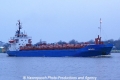 Viscaria (OK-230108-0).jpg