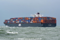 APL Le Havre HK-040915-2.jpg