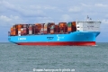 Berlin Maersk (OK-220825-3).jpg