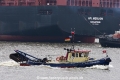 Otto Stockhausen 080416-03.jpg